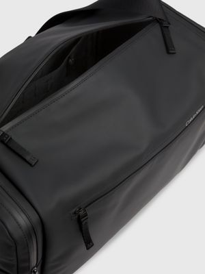 Weekend Bag Calvin Klein® K50K510794BAX