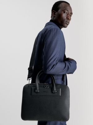 Men's Laptop Bags & Backpacks Calvin Klein®