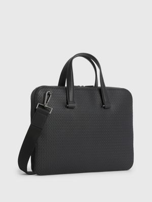 Luxury Designer Laptop Bags - Work Bags for Women, Men