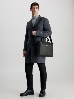 Men's Laptop Bags & Backpacks Calvin Klein®