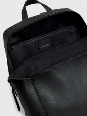 Calvin Klein Sydney Backpack