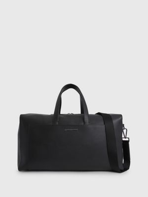 butiksindehaveren rapport løg Men's Travel Bags - Weekend & Duffle Bags | Calvin Klein®