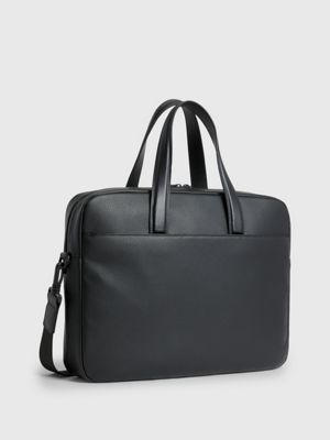 Men's Laptop Bags & Backpacks Calvin Klein®
