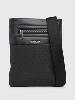 Men's Crossbody Bags & Shoulder Bags Calvin Klein®
