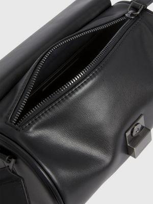 Kleine Crossbody Bag Calvin Klein® K50K510830BAX