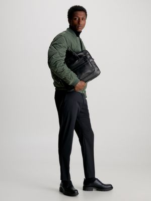 Bags for Men - Designer Man Bags | Calvin Klein®