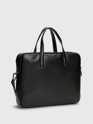 Calvin klein business discount tote