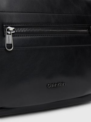 Bags for Men - Designer Man Bags | Calvin Klein®