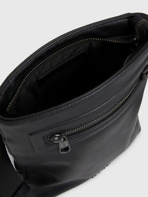 Ck 2024 black bag