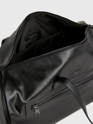 Bags for Men - Designer Man Bags | Calvin Klein®