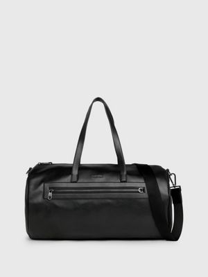 Bolsos de viaje para hombre