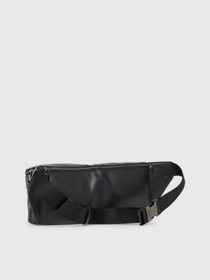 Calvin klein bum outlet bag mens