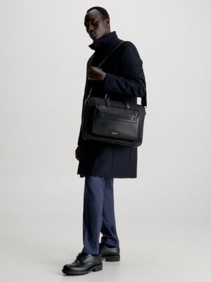 Bags for Men - Designer Man Bags | Up to 30% Off