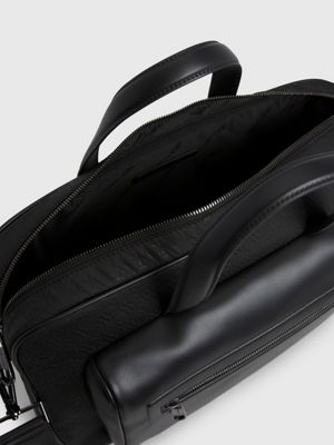 Men's Laptop Bags & Backpacks Calvin Klein®