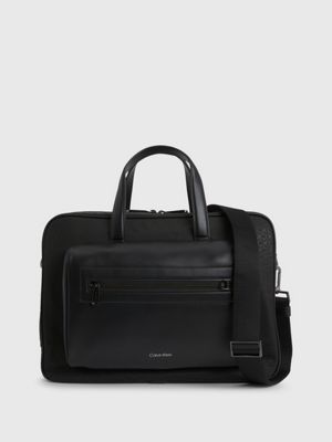 Luxury Designer Laptop Bags - Work Bags for Women, Men