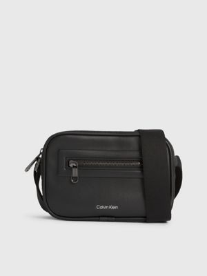 Bags for Men Designer Man Bags Calvin Klein®