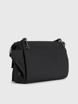 Crossover Waist Bag Calvin Klein® K50K510858BAX