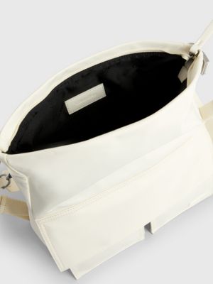 Crossover Waist Bag Calvin Klein® K50K510858YAH