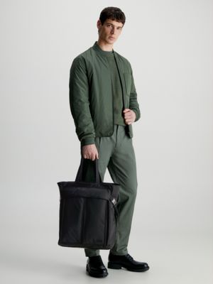 Tote Bag Calvin Klein® | K50K510870BAX