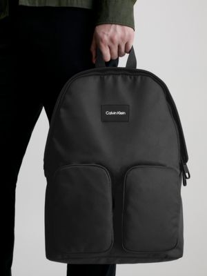 Round Backpack Calvin Klein®