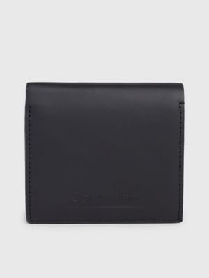 Calvin klein clearance rfid