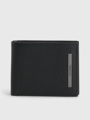 Men's Wallets & Card Holders | Up to 30% Off