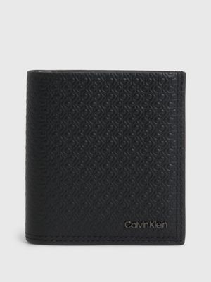 Leather Multicolor Calvin Klein belt wallet combo, Card Slots: 8 at Rs 1000  in New Delhi