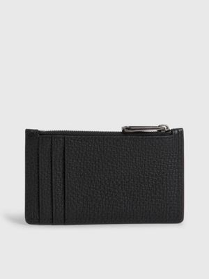 Men's Wallets & Card Holders | Up to 40% Off