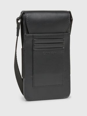 Calvin klein shop man bag