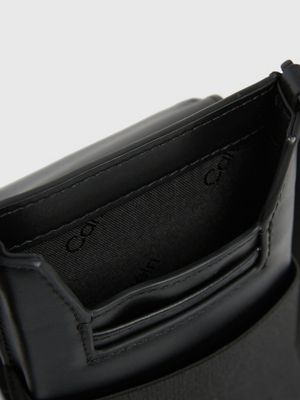 Calvin klein phone online bag