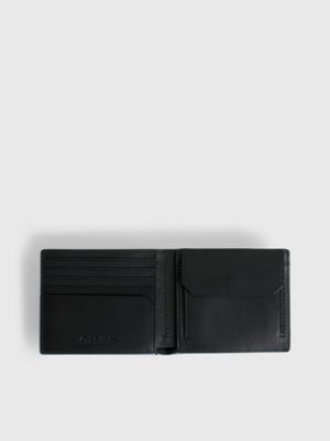 Portefeuilles Réutilisables En Cuir PU - 2 Couleurs (noir Et Rose), étanches, 17,5 X 9,2 Cm - 8
