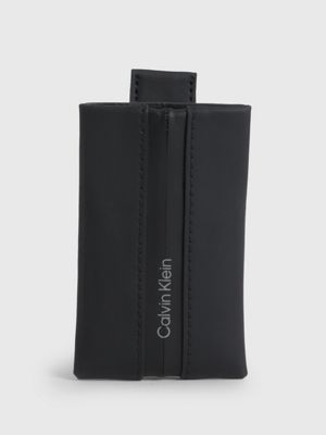 Calvin klein porta clearance carte