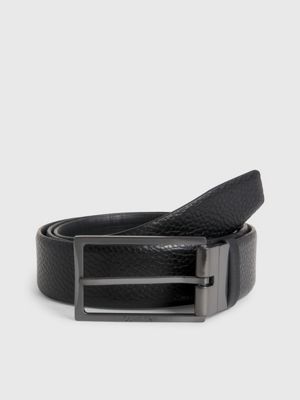 Reversible More Belt\'s & - Calvin Klein® Leather, Mens |
