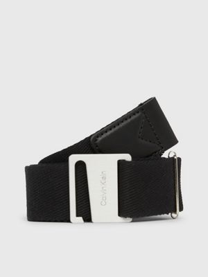 ck belts online