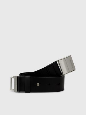& Belt\'s | Klein® - Leather, Calvin Reversible Mens More