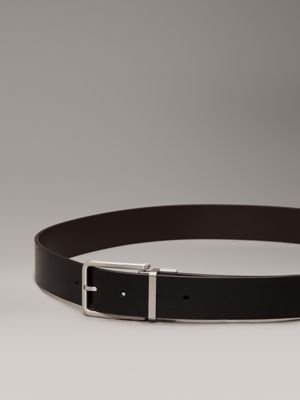 Calvin klein men's belt on sale sale