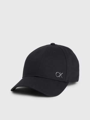 Calvin klein clearance cap