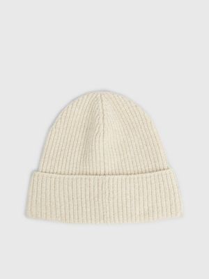 Ensemble Bonnet, écharpe, Gants Pour Homme Et Femme - Lot De 3 Pièces Assorties - Couleurs Classiques, Style Moderne - 10