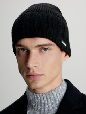 Calvin Klein Menswear Calvin Klein®