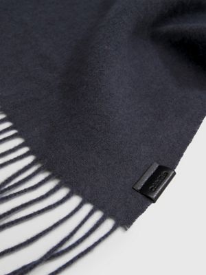 Men's Scarves & Gloves Calvin Klein®