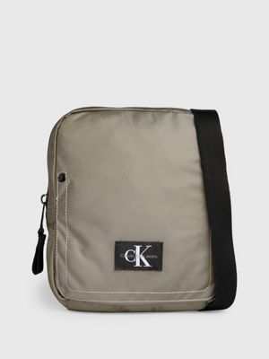 Sac calvin best sale klein solde