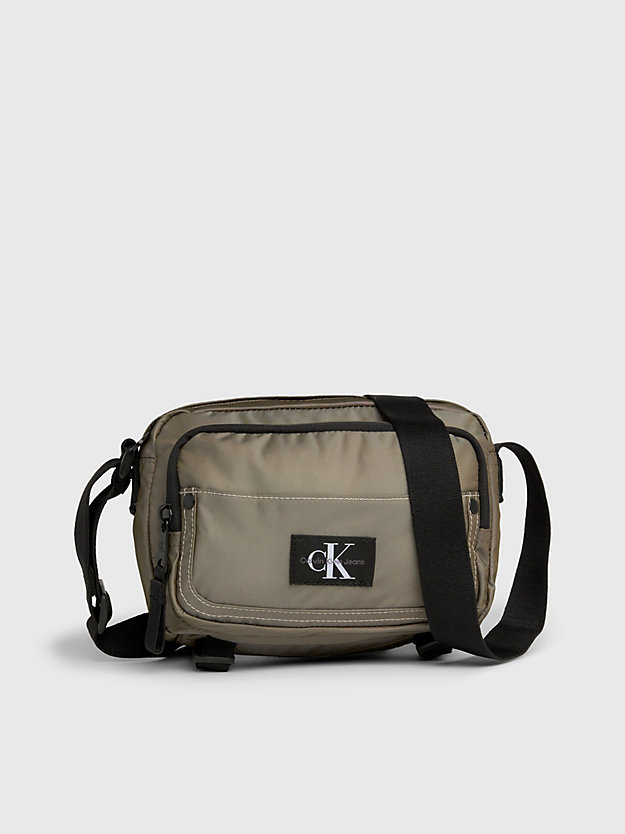 Crossbody Bag Calvin Klein® | K50K511032LAM