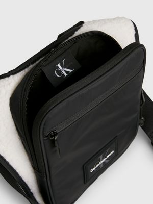 Calvin klein on sale chest bag