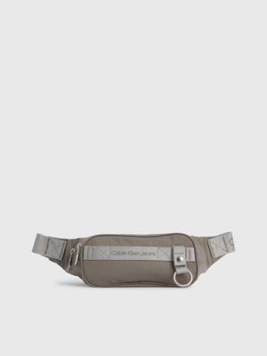 Calvin klein men's online bags sale