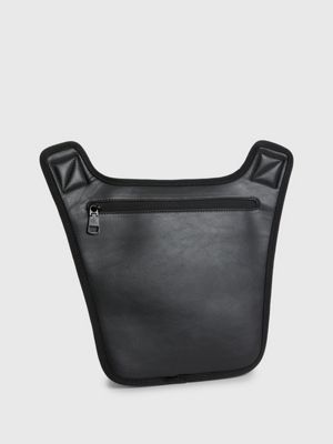 Calvin klein deals chest bag