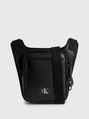 Calvin klein top bags clearance