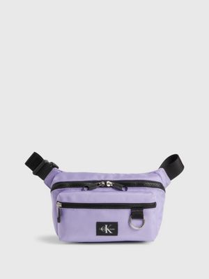 Fanny pack calvin klein sale