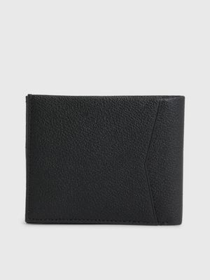 Men's Wallets & Card Holders | Up to 50% Off