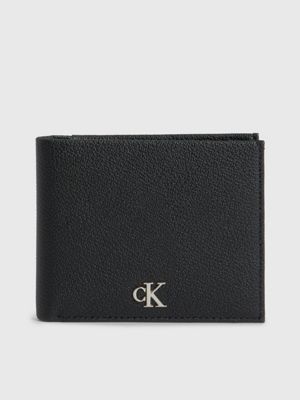 Men's Leather & Designer Wallets For Men - LOUIS VUITTON