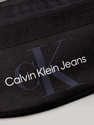 Bum bags cheap calvin klein